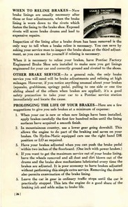 1955 Pontiac Owners Guide-26.jpg
